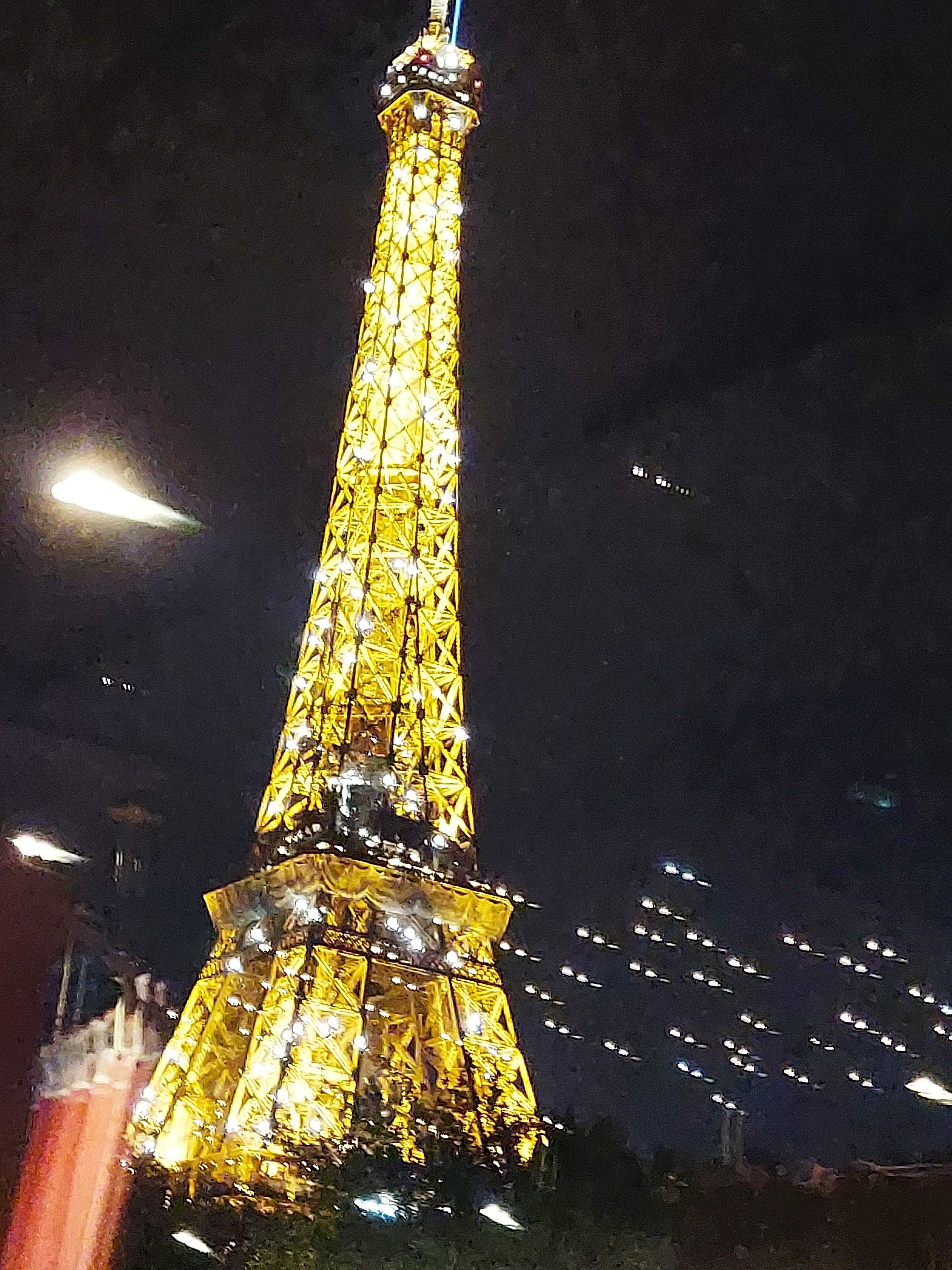 Photo n° 1 de l'avis de Beth. fait le 28/04/2023 à 21:25