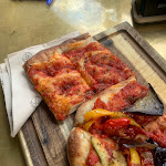 Photo n°1 de l'avis de Dick-Jan.e fait le 31/08/2022 à 21:17 sur le  Casa Me' Ma' à Figline e Incisa Valdarno