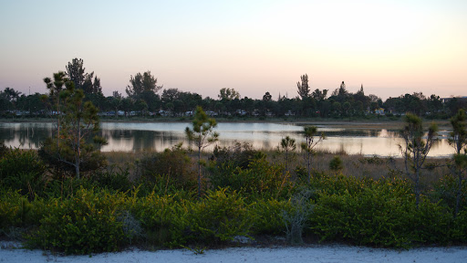 Park «Miramar Pineland Park», reviews and photos, 3600 S University Dr, Miramar, FL 33025, USA