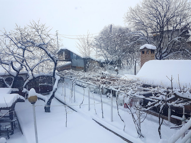 с. Брестник, Родопи, Брестник