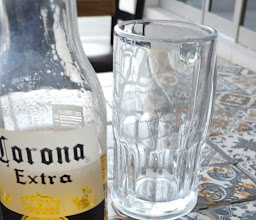 Las chulas auténtica comida mexicana Colosio photo