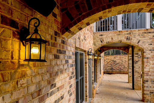 Electrician «Aardvark Electric, Inc.», reviews and photos, 1344 Kittredge Ct NE, Atlanta, GA 30329, USA