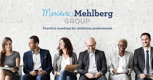 Merideth Mehlberg Group
