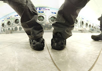 Aqua Coin Laundromat - Photo 5 - Car repair in Richfield, MN, Minneapolis