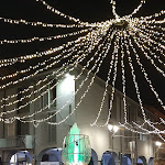 Photo n°6 de l'avis de Nicoletta.a fait le 02/01/2024 à 13:43 sur le  IL VIGNETO Ristorante à Gattinara