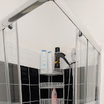 Photo n°1 de l'avis de Oksana.l fait le 07/09/2020 à 20:21 sur le  Musa à Catania