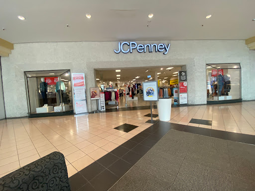 Department Store «JCPenney», reviews and photos, 451 E Altamonte Dr #1301, Altamonte Springs, FL 32701, USA