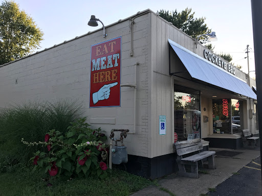 1805 Parkman Rd NW, Warren, OH 44485, USA