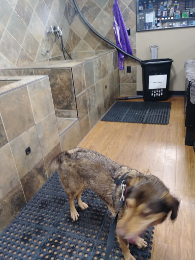 Pet Supply Store «Pet Valu», reviews and photos, 200 Biggs Blvd, Harrison, OH 45030, USA