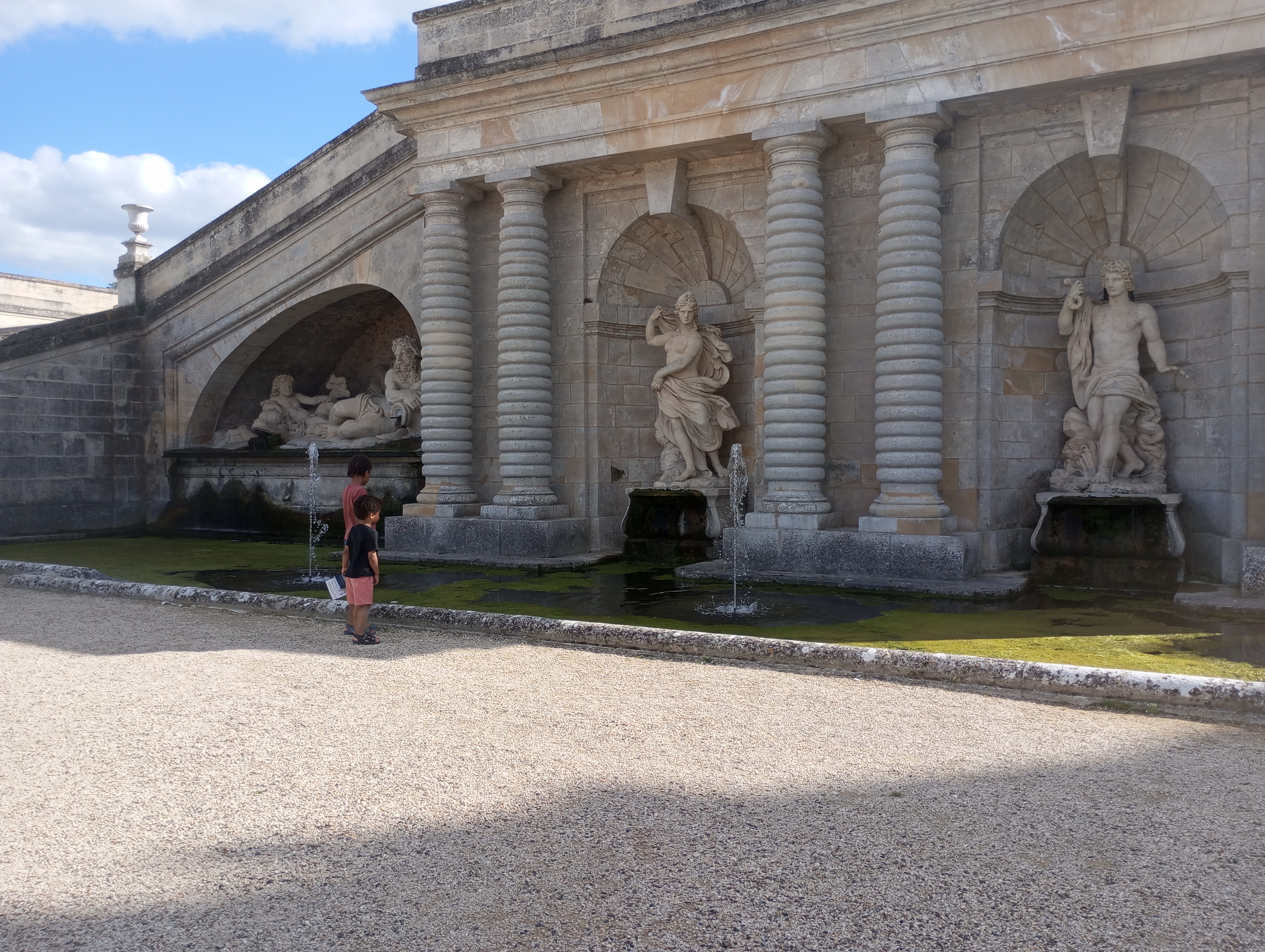 Photo n° 13 de l'avis de Or.� fait le 13/08/2023 à 19:26