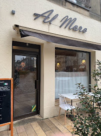 Les plus récentes photos du Restaurant italien AL MORO à Meaux - n°1