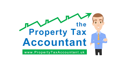 Property Tax Accountant UK