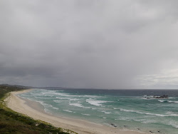 Photo de Boranup Beach - endroit populaire parmi les connaisseurs de la détente