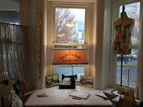 Sew On & So Forth - Photo 1 - Car repair in Bethlehem, PA, Allentown