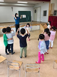 結果が見える英語教室【ＡＳＫ本校】英検級を勝ち取ろう