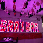 Photo n°2 de l'avis de gaelle.e fait le 18/01/2023 à 20:51 sur le  Bra's Cocktail Bar à Venice