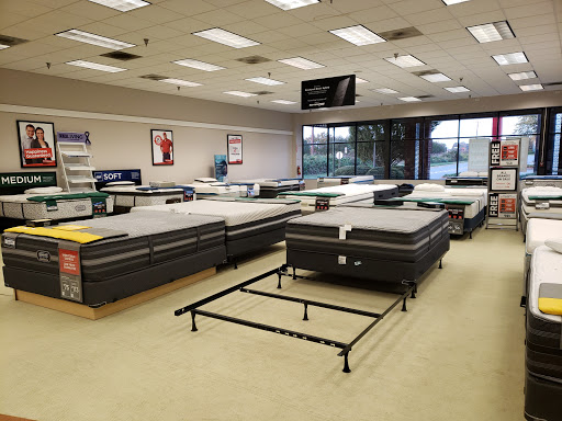 Mattress Firm Clearance Center Stratford Commons Court C