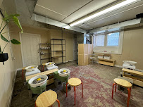 New Albany Clay Collective - Photo 2 - Car repair in New Albany, IN, Louisville