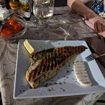 Photo n°1 de l'avis de Nic.o fait le 18/07/2023 à 18:35 sur le  Osteria Ai Do Pozzi à Venice