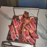 Photo n°4 de l'avis de Perla.o fait le 19/11/2023 à 09:59 sur le  Locanda Barbacana à Villanova d'Albenga