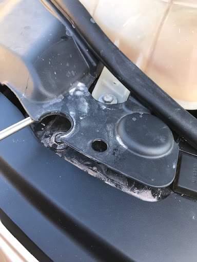 Chrysler Dealer «Tuttle Click Tustin Chrysler Dodge Jeep RAM», reviews and photos, 40 Auto Center Dr, Tustin, CA 92782, USA