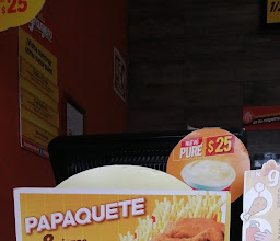 Pollo Granjero photo