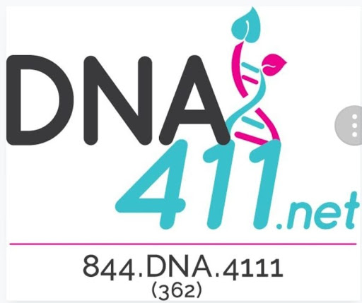 DNA 411 LLC