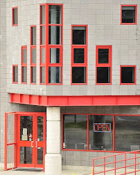 N&S Supply in Fishkill - Photo 9 - Car repair in Fishkill, NY, Albany