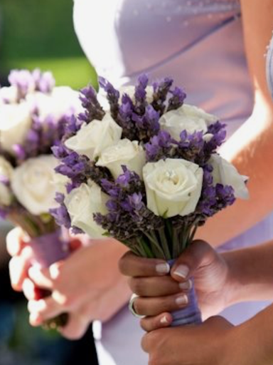 Florist «TEANECK FLOWER SHOP», reviews and photos, 1324 Teaneck Rd, Teaneck, NJ 07666, USA