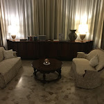 Photo n°5 de l'avis de Mar.i fait le 18/07/2017 à 18:05 sur le  Hotel Byron Bellavista à Jesolo