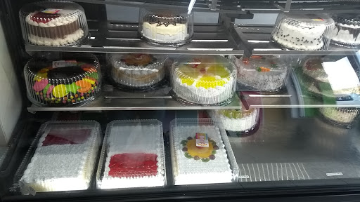 Pastelería Dulce en Parral