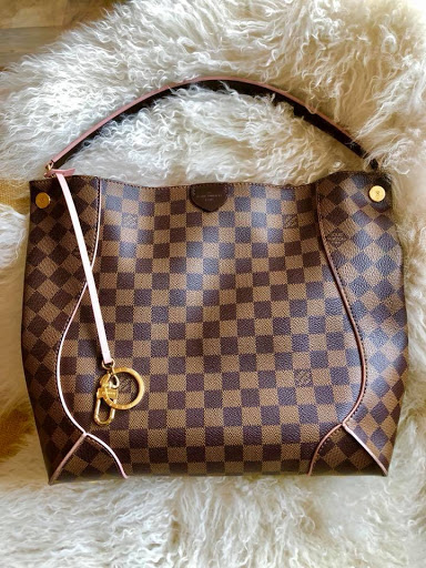 Consignment Shop «Jane Pabon», reviews and photos, 220 S 3rd St, Geneva, IL 60134, USA