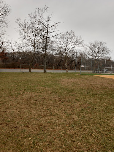Stadium «MacLaren Stadium (S)», reviews and photos, 237-299 Loring Rd, Levittown, NY 11756, USA