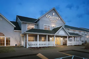 Country Inn & Suites by Radisson, Grinnell, IA image