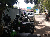 Foto TK  Islam Binakheir, Kota Depok