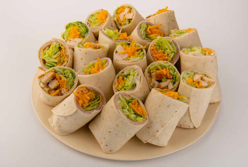 Convenience Store «Hucks», reviews and photos, 411 S 12th St, Murray, KY 42071, USA