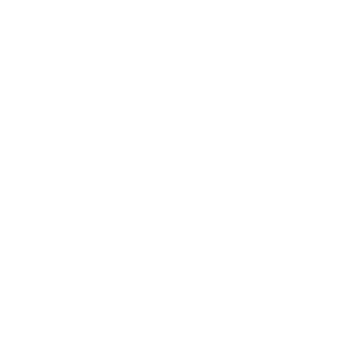 Gáspár Taxi Siófok - Taxi