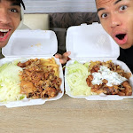 Photo n°2 de l'avis de Oskar.r fait le 21/11/2023 à 08:01 sur le  Ihlara Kebap & Pizza Dillingen à Dillingen