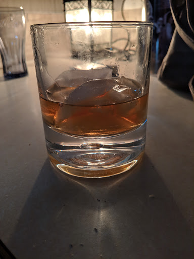 Liquor Store «State Liquor Store», reviews and photos, 671 S Pleasant Grove Blvd, Pleasant Grove, UT 84062, USA