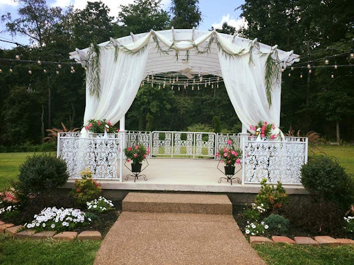 Winery «Greenhouse Winery», reviews and photos, 1048 Pinewood Rd, Irwin, PA 15642, USA