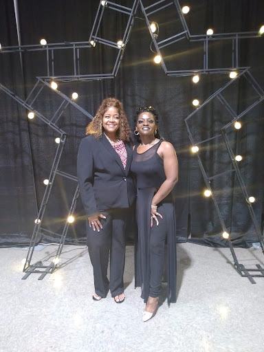 Event Venue «Florence-Lauderdale Coliseum», reviews and photos, 702 Veterans Dr, Florence, AL 35630, USA