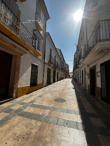 Ronda spain 29400 Ronda, Málaga, España