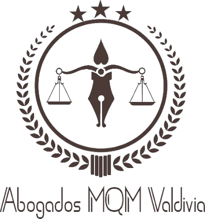 Abogados MQM Valdivia