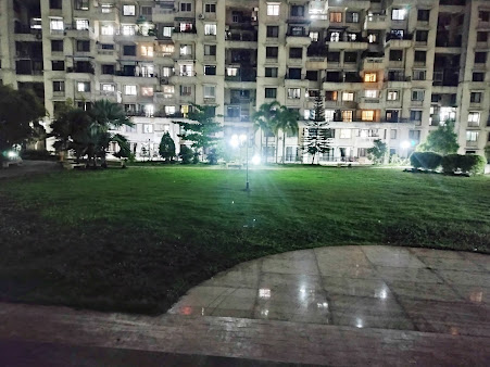 Google Maps image 23