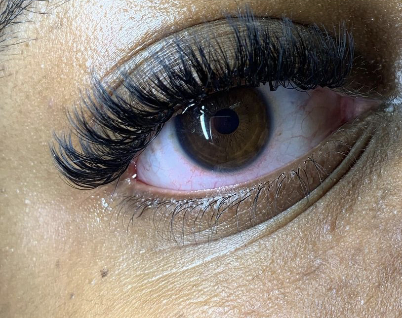 K. Halley Esthetics 29210