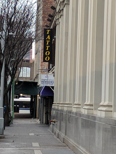 Explore outer banks tattoo ideas, creative tattoo ideas in Jamaica, available at Sons of ink