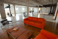 Byron Photography - Photo 5 - Car repair in Cincinnati, OH, Cincinnati