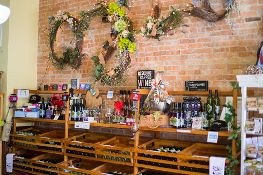 Winery «Pentamere Winery», reviews and photos, 131 E Chicago Blvd, Tecumseh, MI 49286, USA