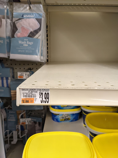 Grocery Store «Giant Food Stores», reviews and photos, 3477 Lincoln Hwy, Thorndale, PA 19372, USA