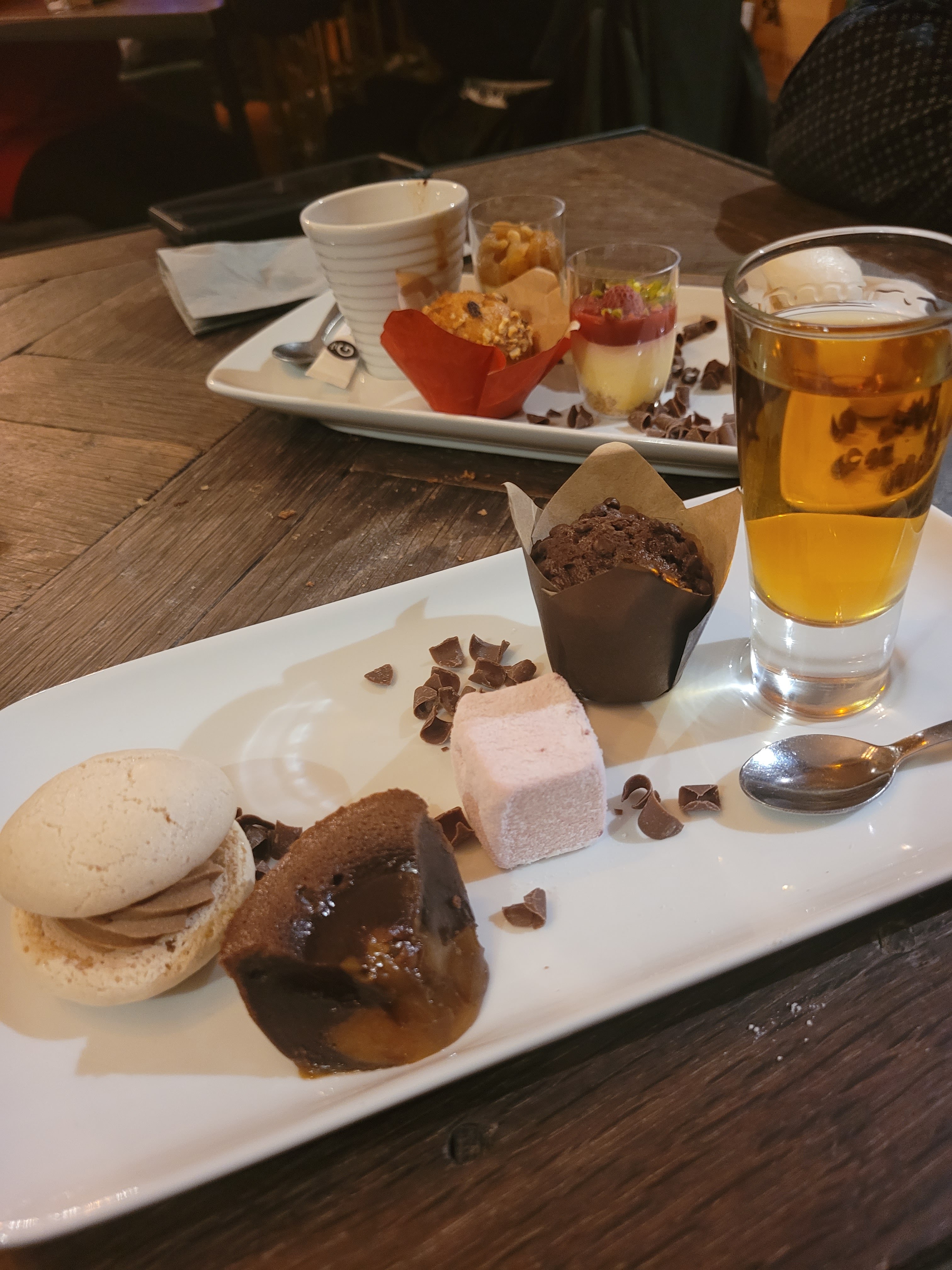 Photo n° 2 de l'avis de lucia.a fait le 17/02/2023 à 10:12